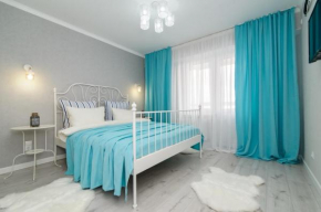 Apartament superb